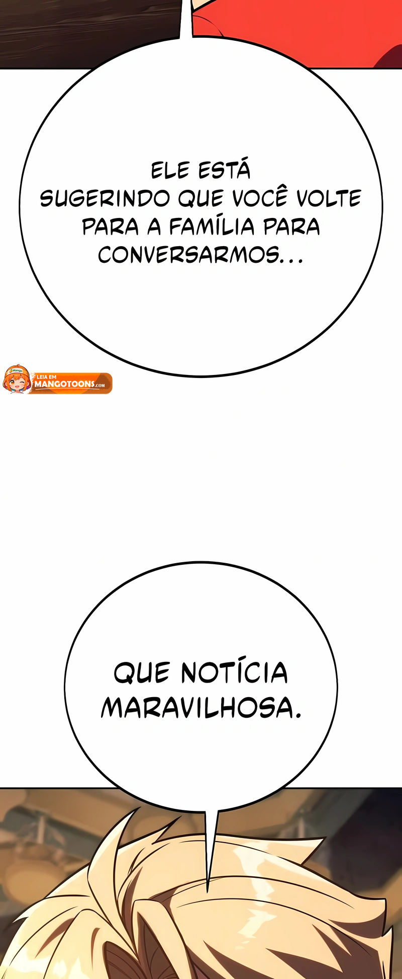 Read Guia de Sobrevivência do Extra da Academia br Manga Online