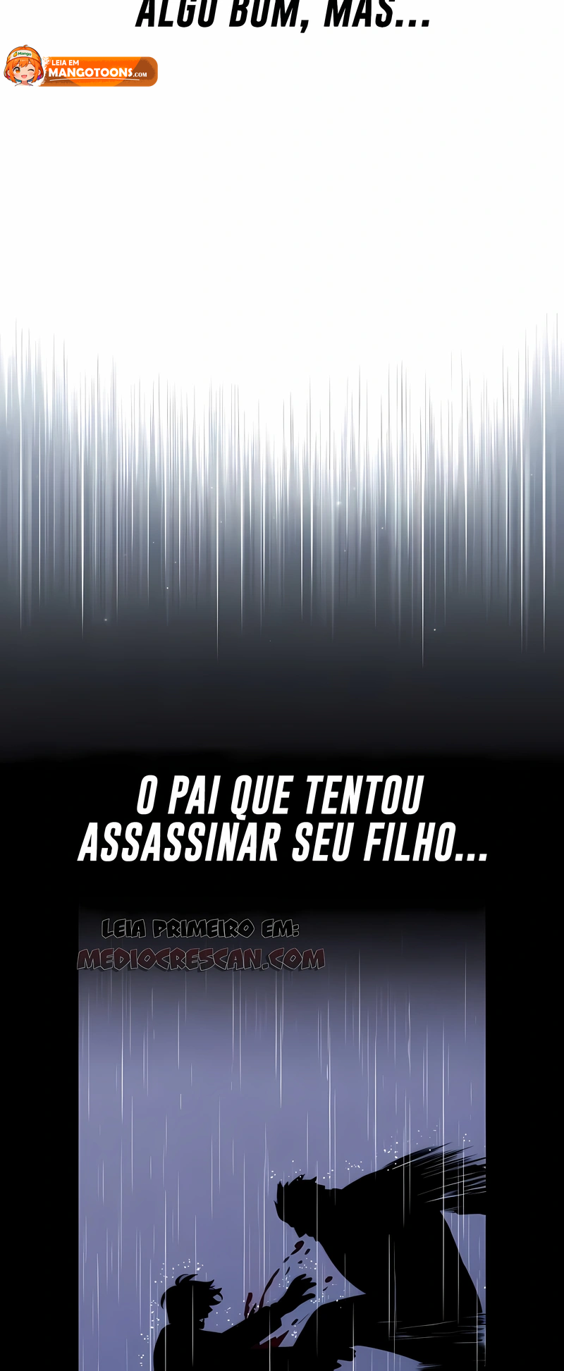 Read Guia de Sobrevivência do Extra da Academia br Manga Online