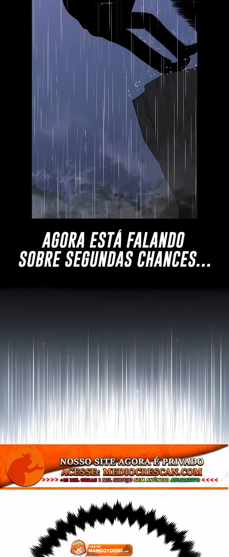 Read Guia de Sobrevivência do Extra da Academia br Manga Online