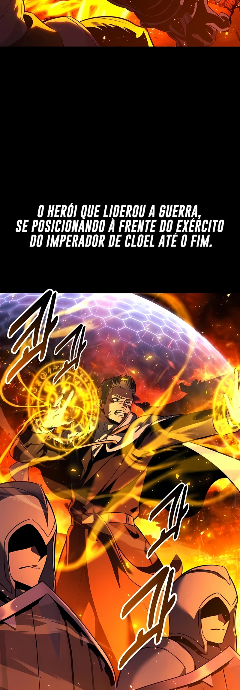 Read Guia de Sobrevivência do Extra da Academia br Manga Online