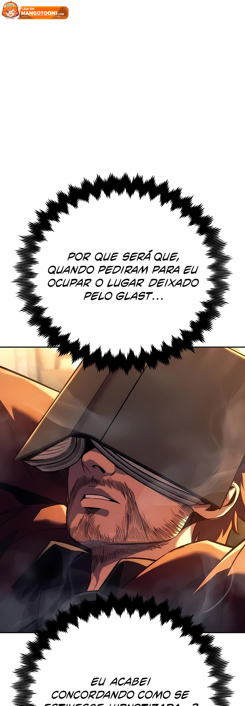 Read Guia de Sobrevivência do Extra da Academia br Manga Online
