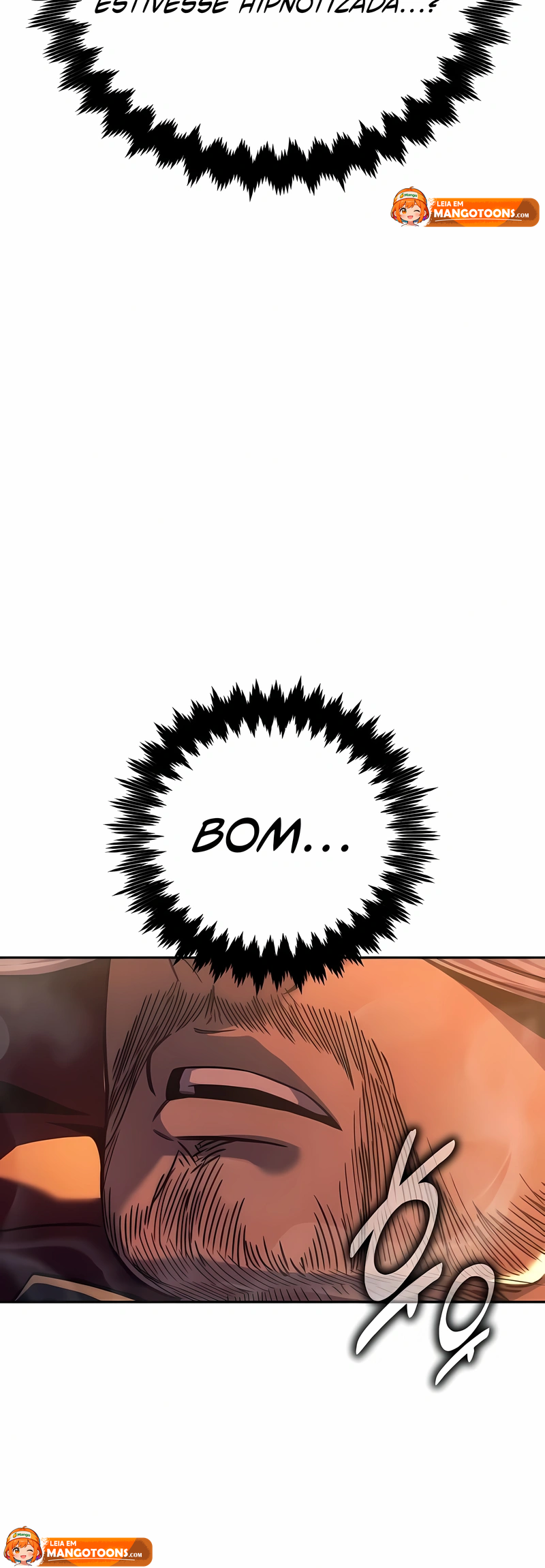 Read Guia de Sobrevivência do Extra da Academia br Manga Online