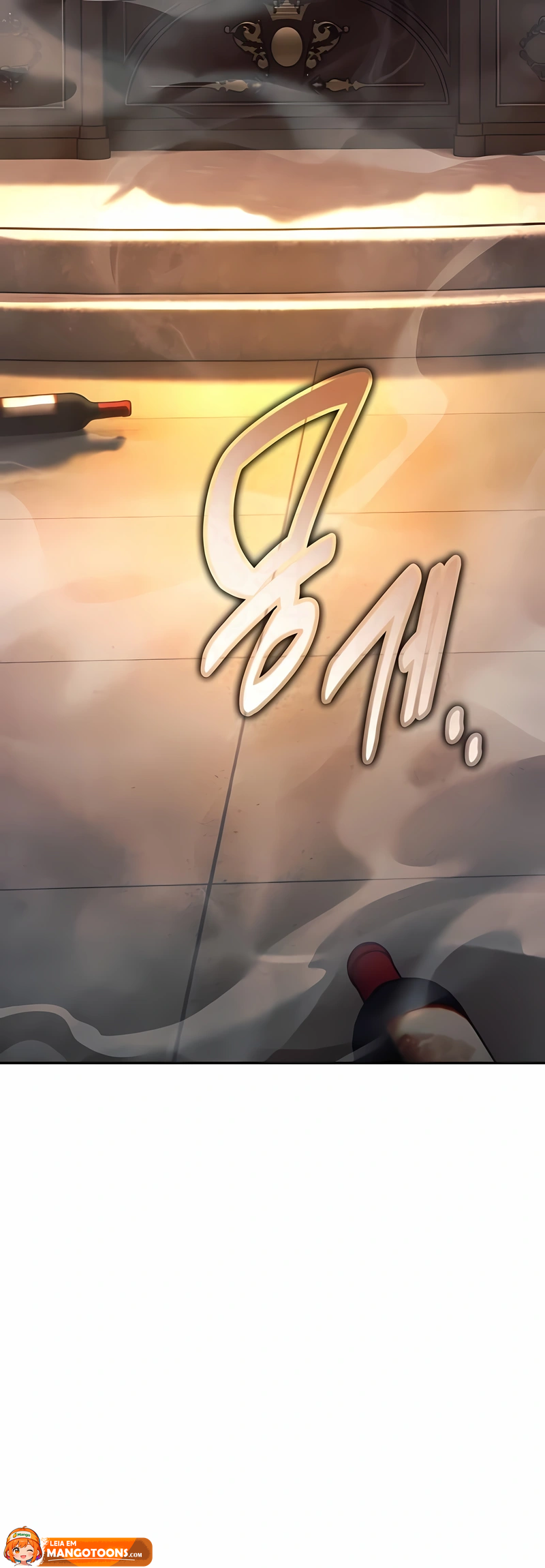 Read Guia de Sobrevivência do Extra da Academia br Manga Online