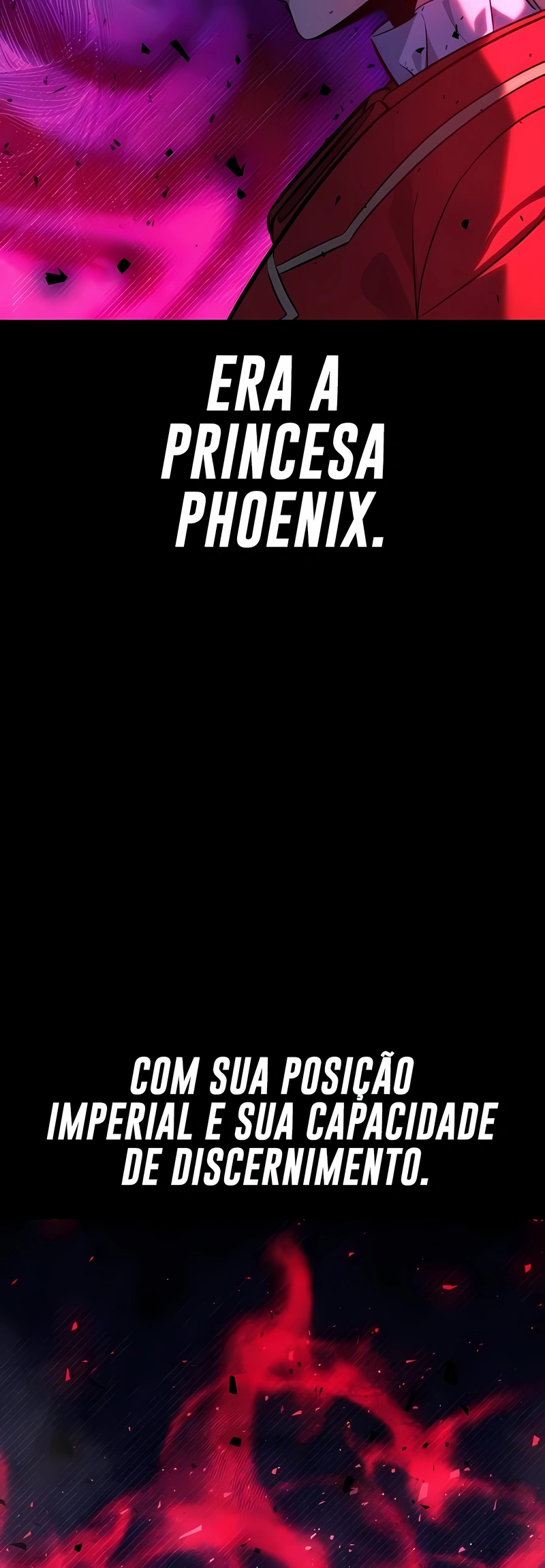 Read Guia de Sobrevivência do Extra da Academia br Manga Online