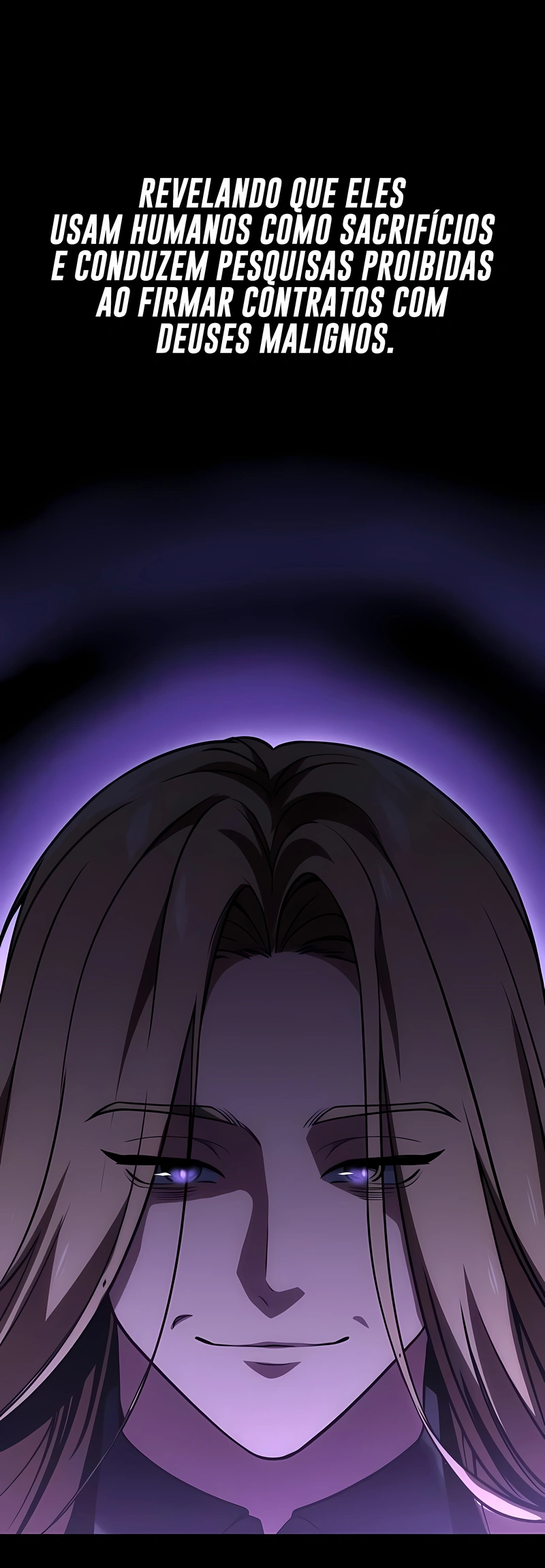 Read Guia de Sobrevivência do Extra da Academia br Manga Online