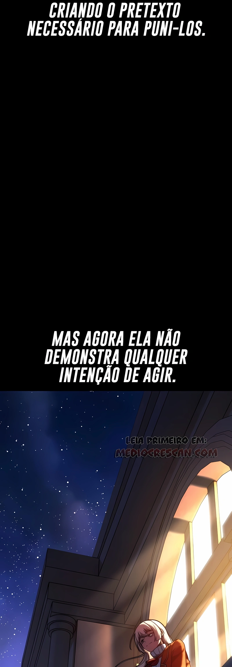 Read Guia de Sobrevivência do Extra da Academia br Manga Online