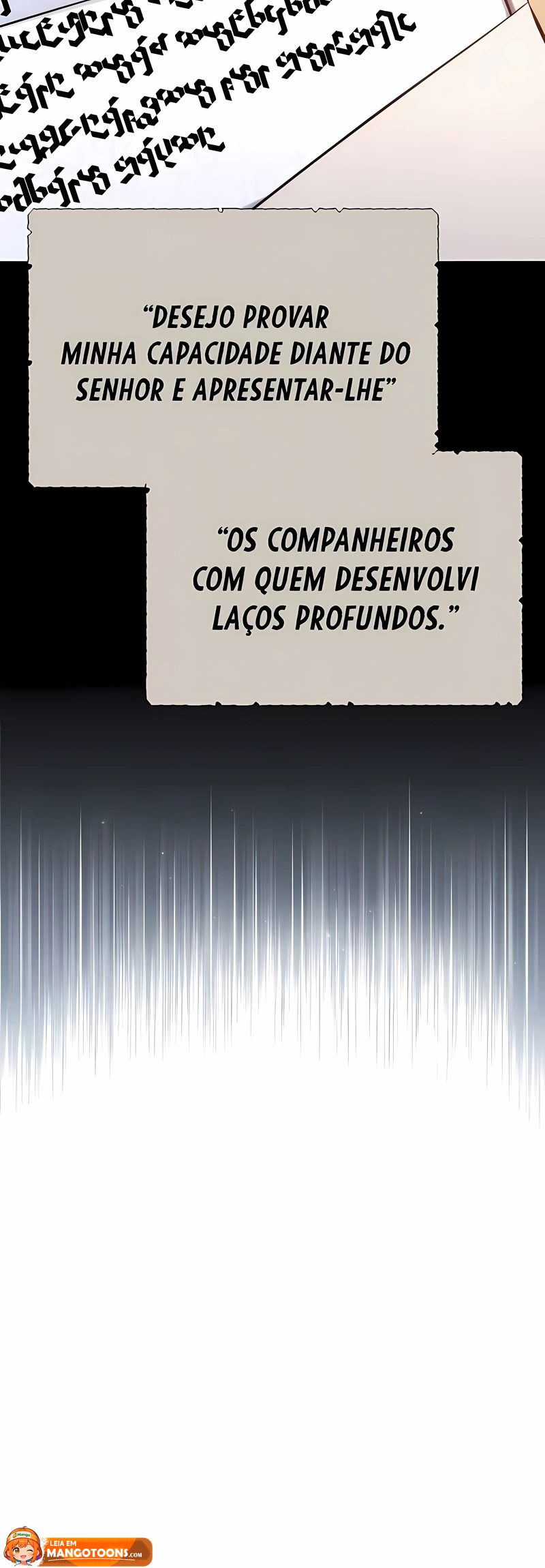 Read Guia de Sobrevivência do Extra da Academia br Manga Online