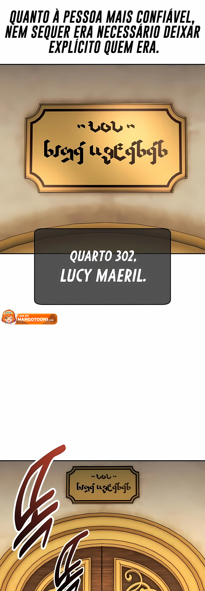 Read Guia de Sobrevivência do Extra da Academia br Manga Online