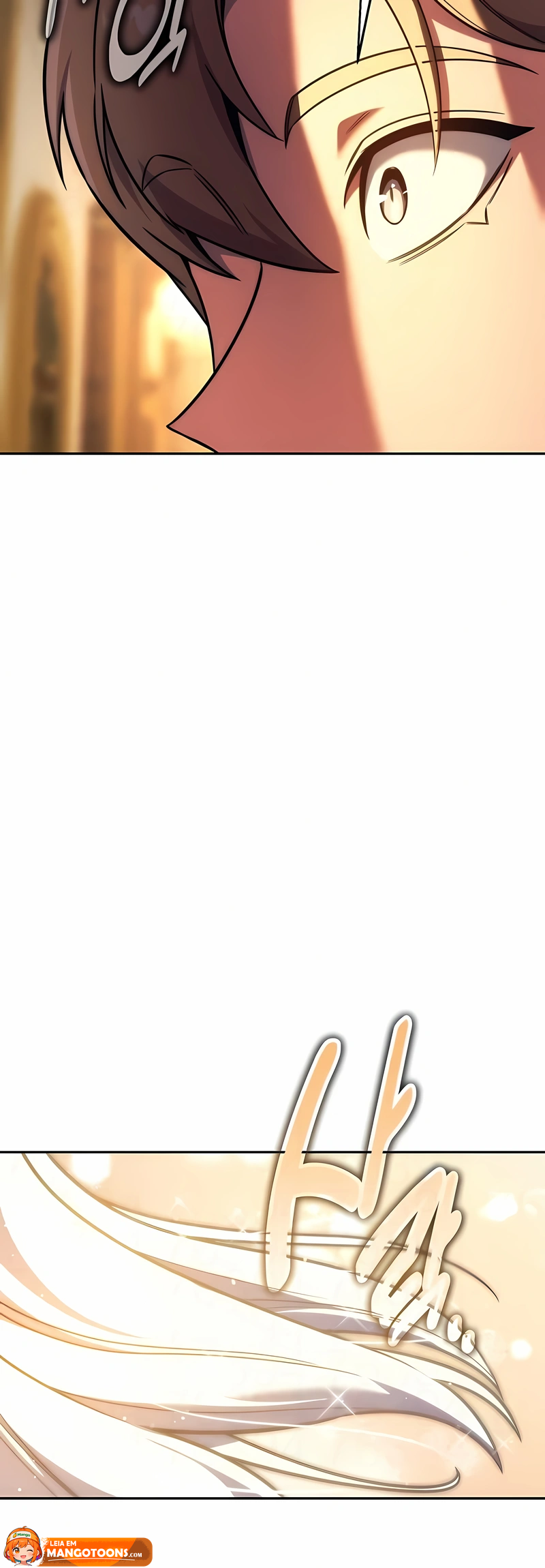 Read Guia de Sobrevivência do Extra da Academia br Manga Online