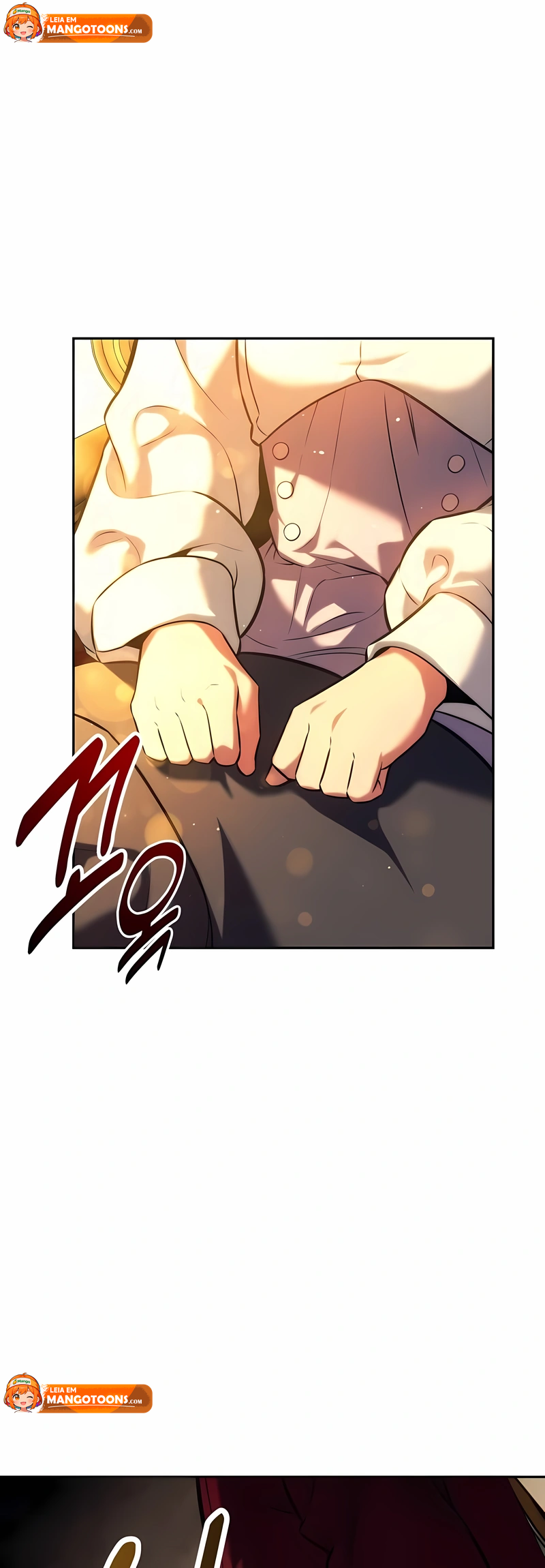 Read Guia de Sobrevivência do Extra da Academia br Manga Online