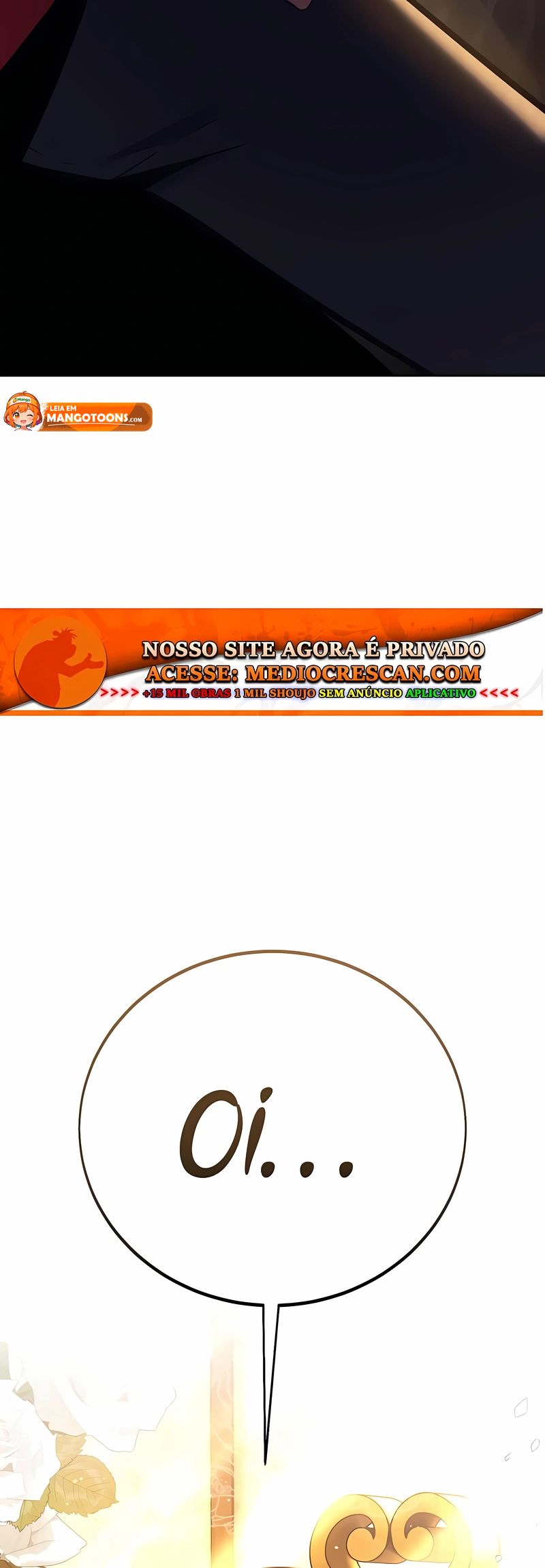 Read Guia de Sobrevivência do Extra da Academia br Manga Online