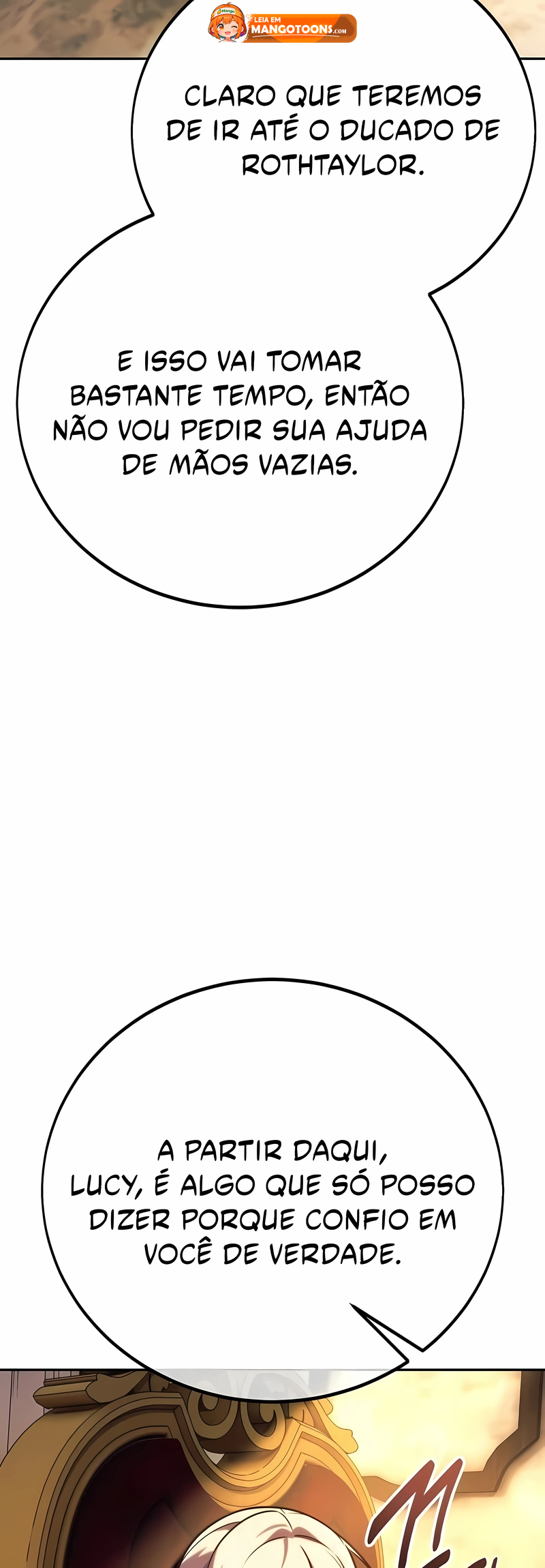 Read Guia de Sobrevivência do Extra da Academia br Manga Online