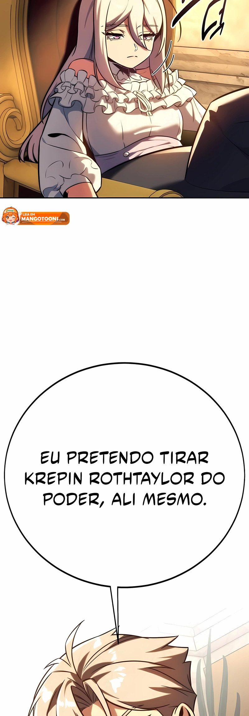 Read Guia de Sobrevivência do Extra da Academia br Manga Online