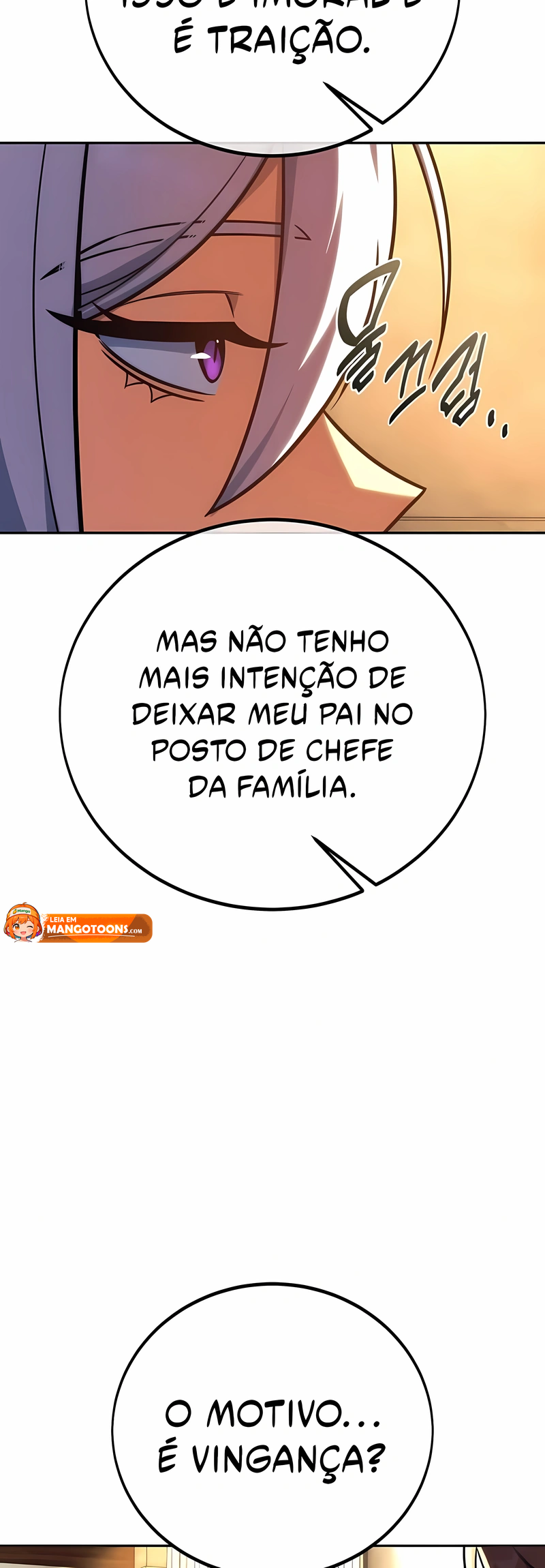 Read Guia de Sobrevivência do Extra da Academia br Manga Online