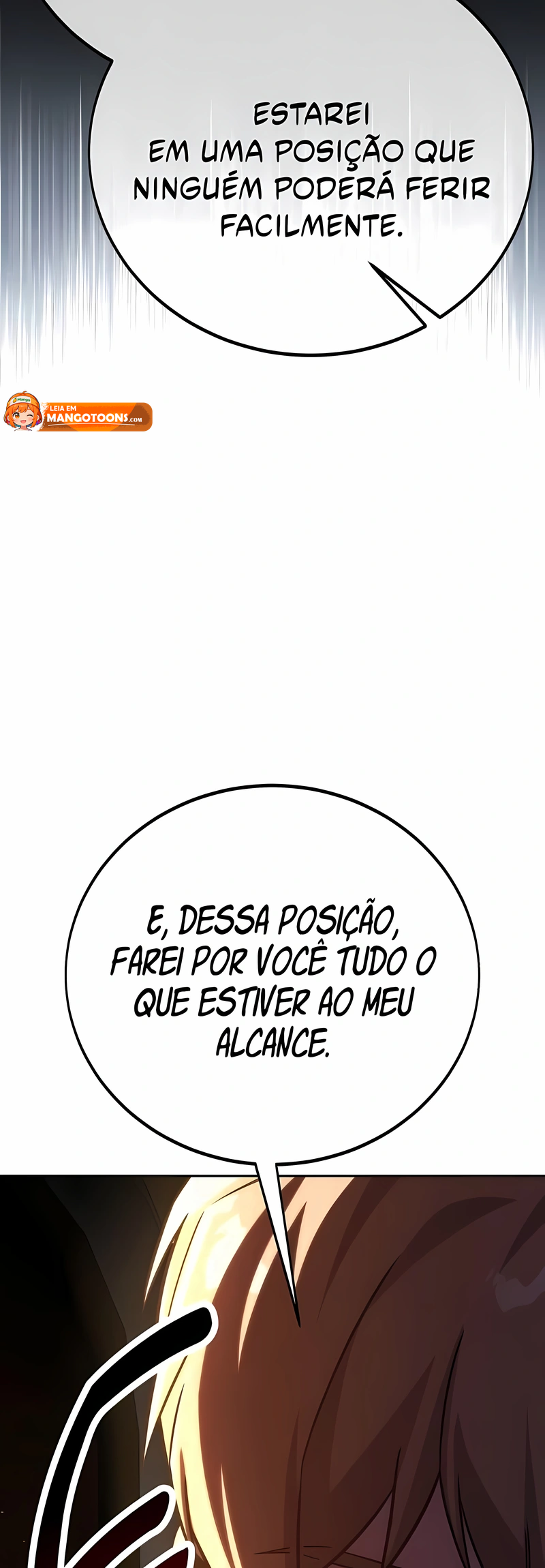 Read Guia de Sobrevivência do Extra da Academia br Manga Online