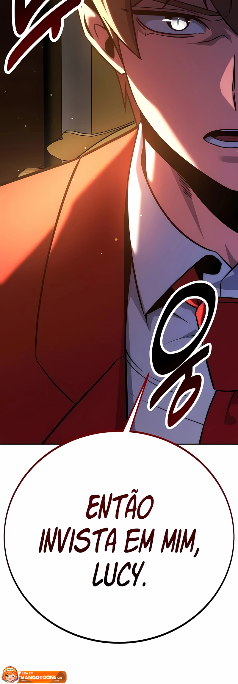 Read Guia de Sobrevivência do Extra da Academia br Manga Online