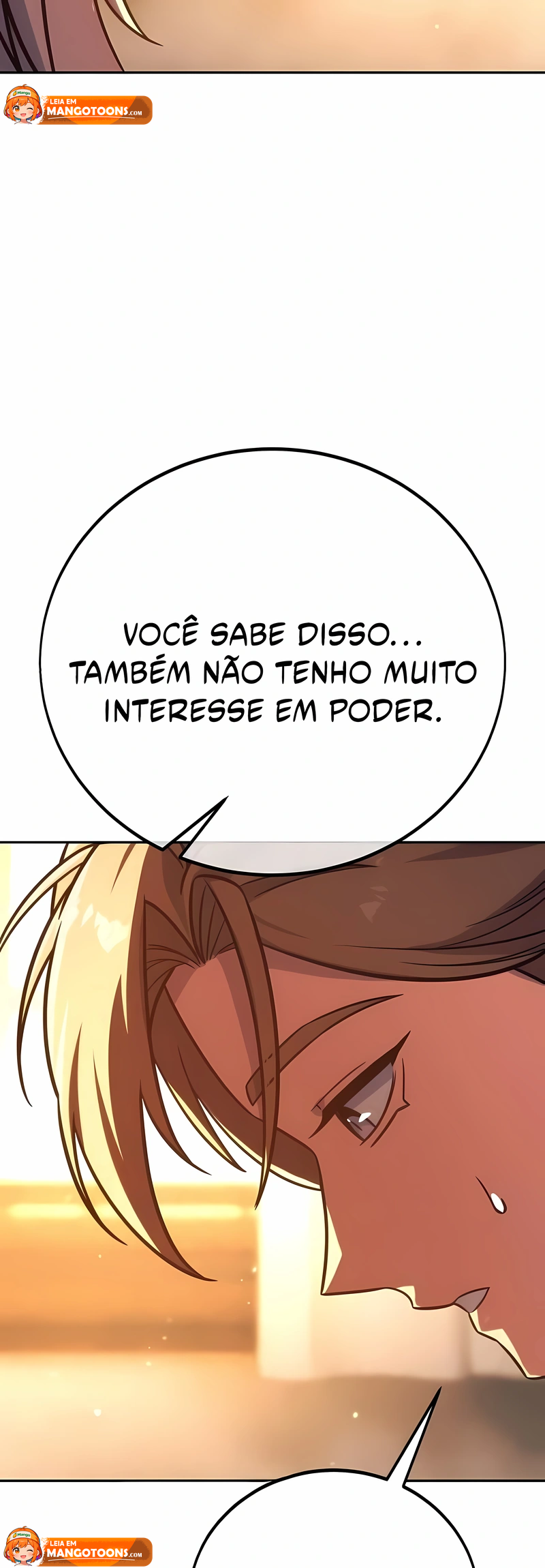 Read Guia de Sobrevivência do Extra da Academia br Manga Online