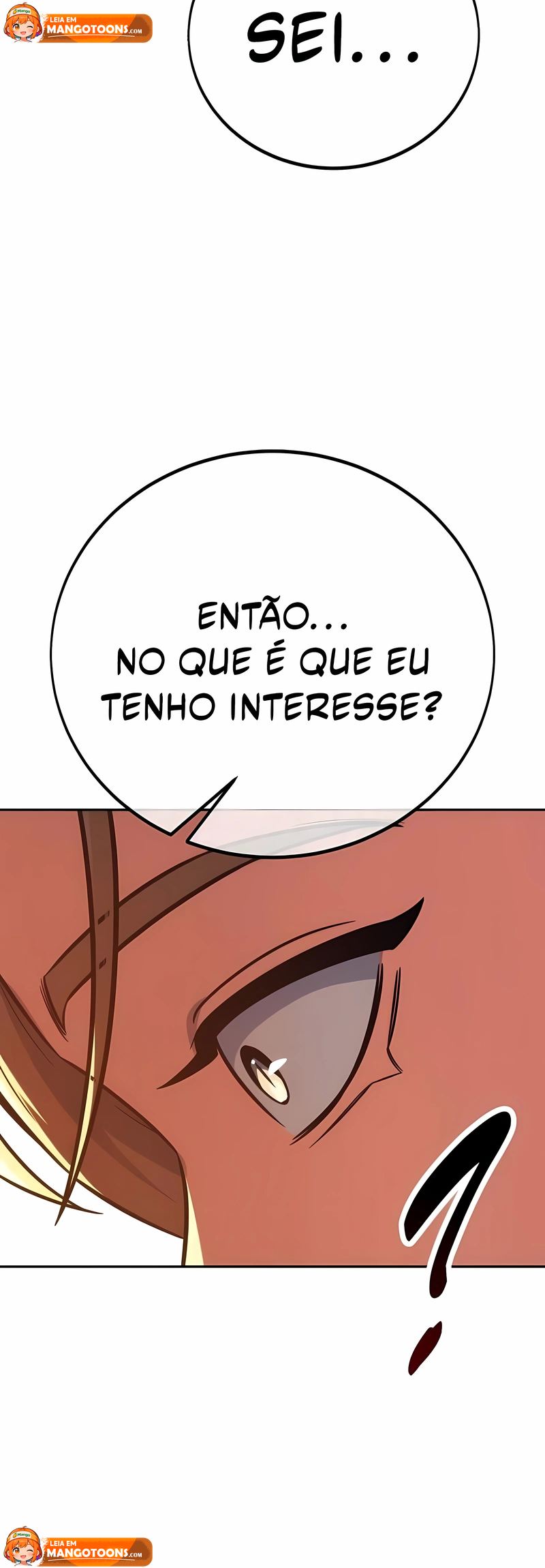 Read Guia de Sobrevivência do Extra da Academia br Manga Online