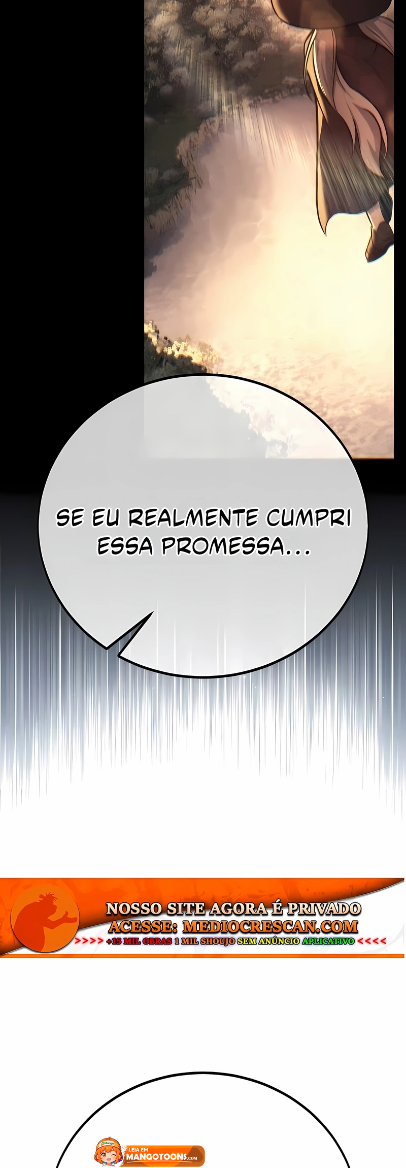 Read Guia de Sobrevivência do Extra da Academia br Manga Online