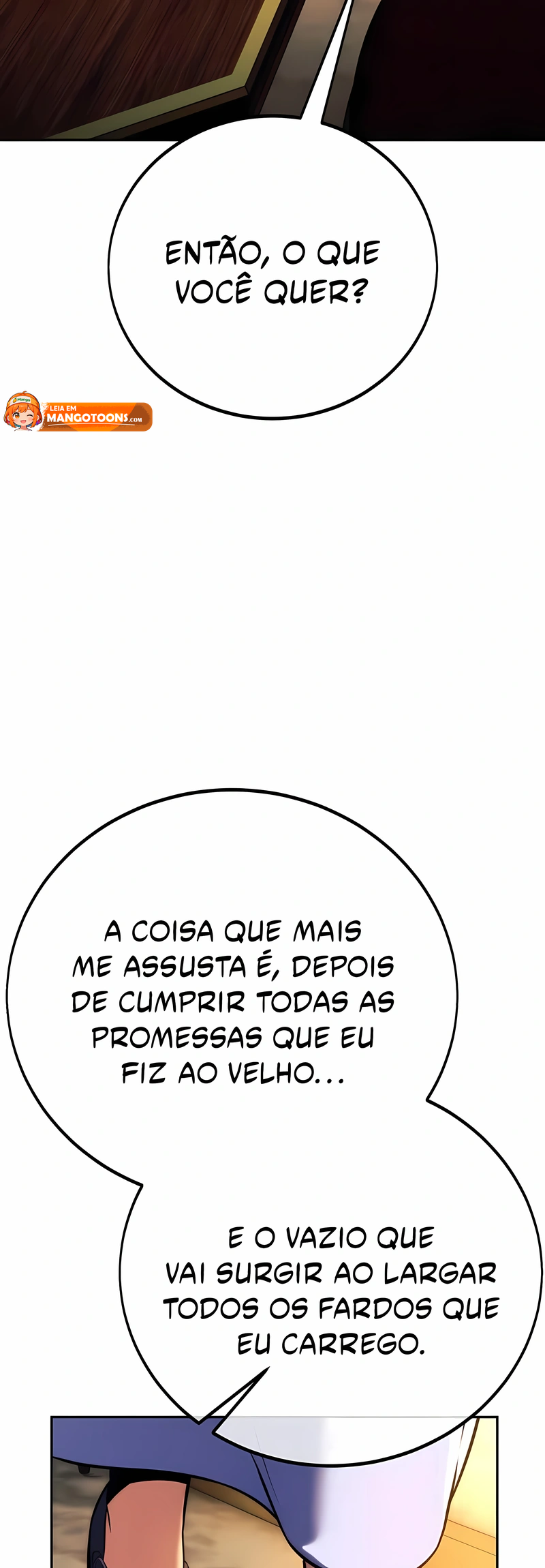 Read Guia de Sobrevivência do Extra da Academia br Manga Online
