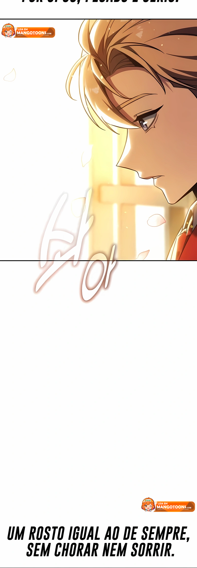 Read Guia de Sobrevivência do Extra da Academia br Manga Online