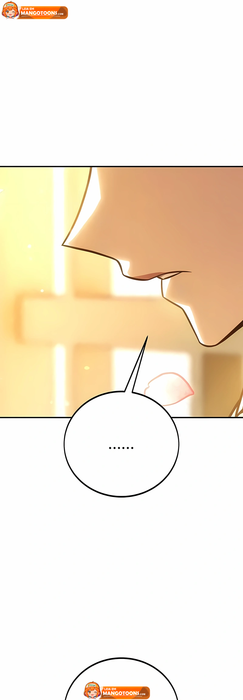 Read Guia de Sobrevivência do Extra da Academia br Manga Online