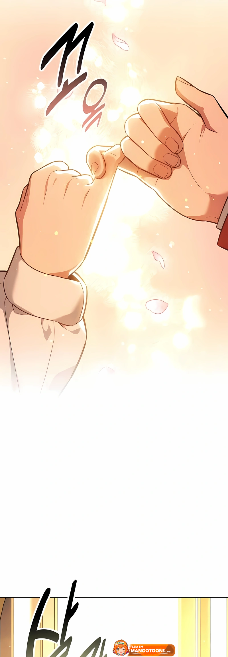 Read Guia de Sobrevivência do Extra da Academia br Manga Online