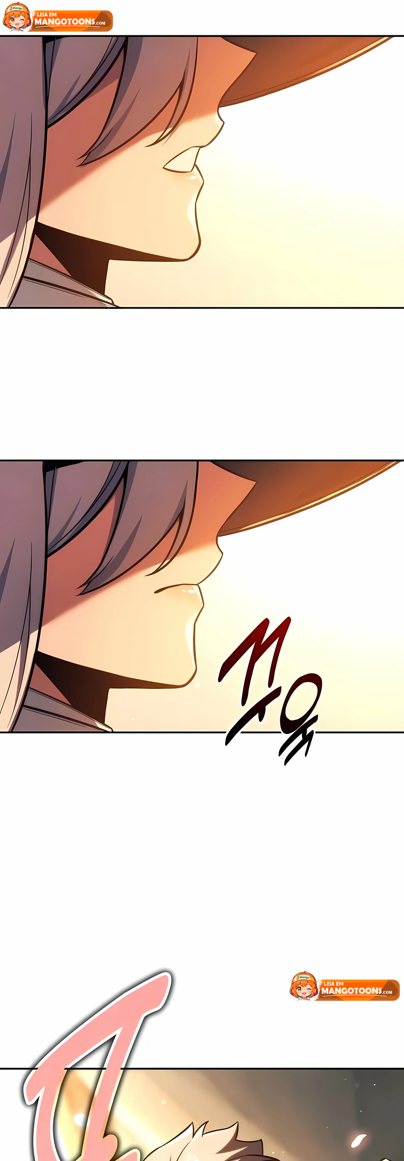 Read Guia de Sobrevivência do Extra da Academia br Manga Online