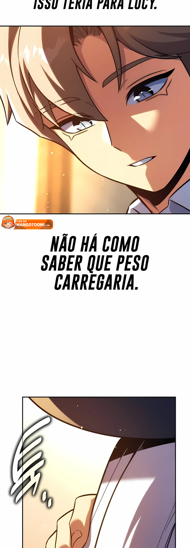 Read Guia de Sobrevivência do Extra da Academia br Manga Online