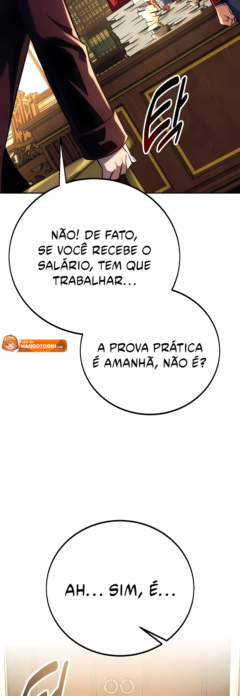 Read Guia de Sobrevivência do Extra da Academia br Manga Online