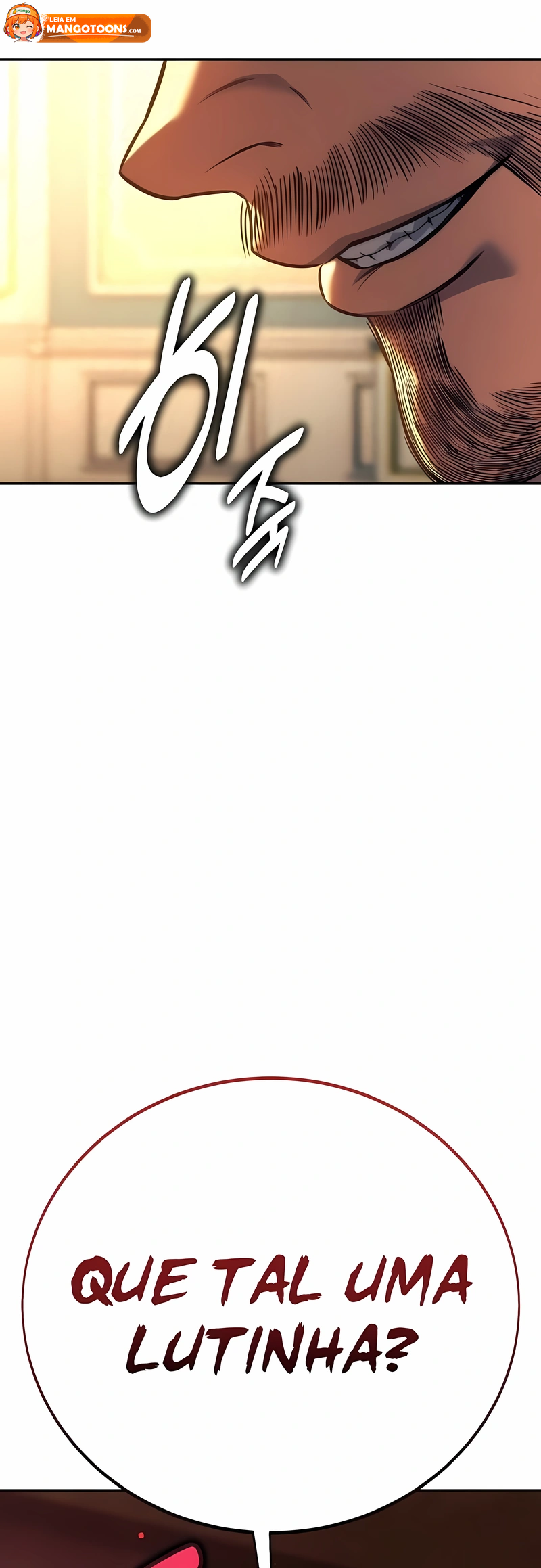 Read Guia de Sobrevivência do Extra da Academia br Manga Online