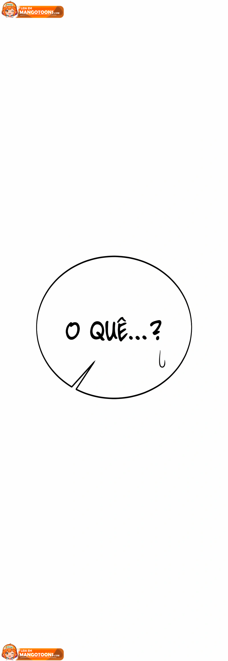 Read Guia de Sobrevivência do Extra da Academia br Manga Online