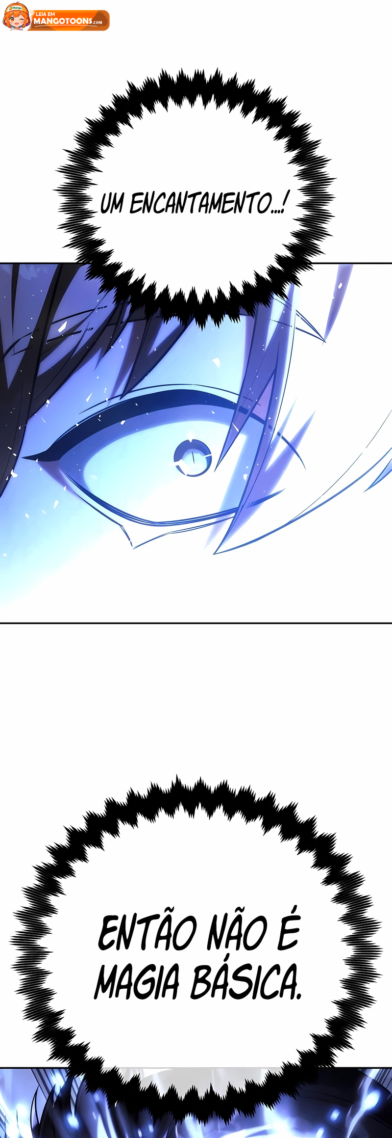 Read Guia de Sobrevivência do Extra da Academia br Manga Online