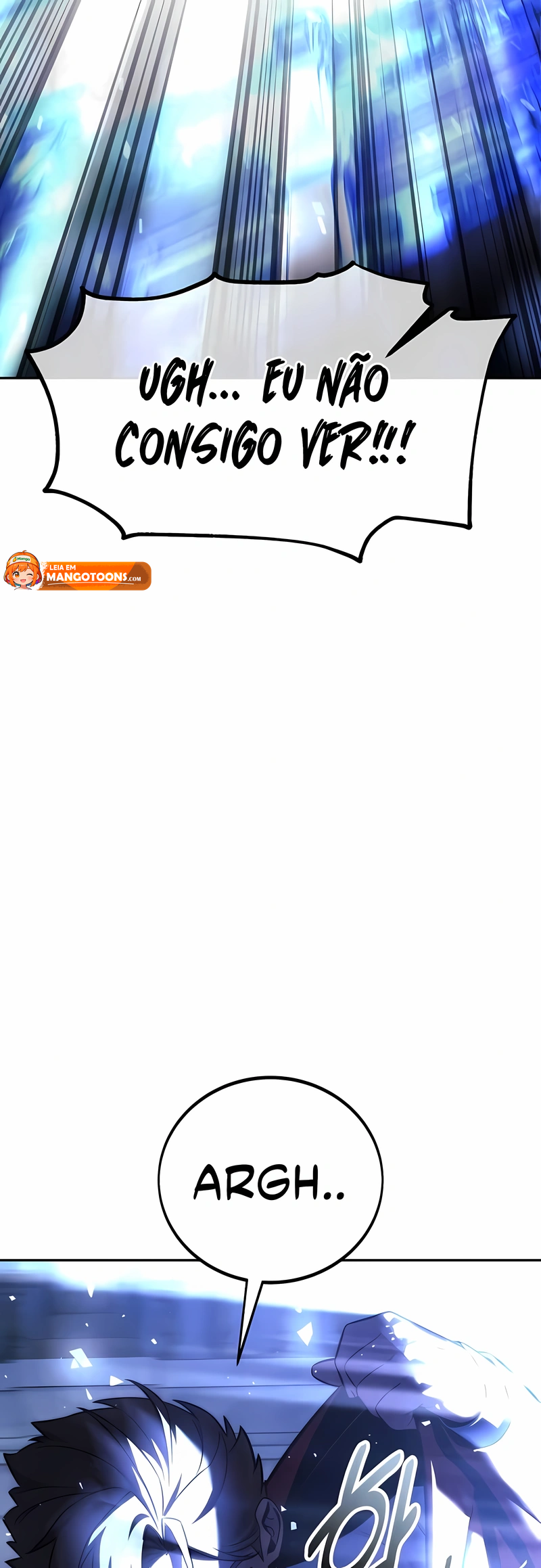 Read Guia de Sobrevivência do Extra da Academia br Manga Online