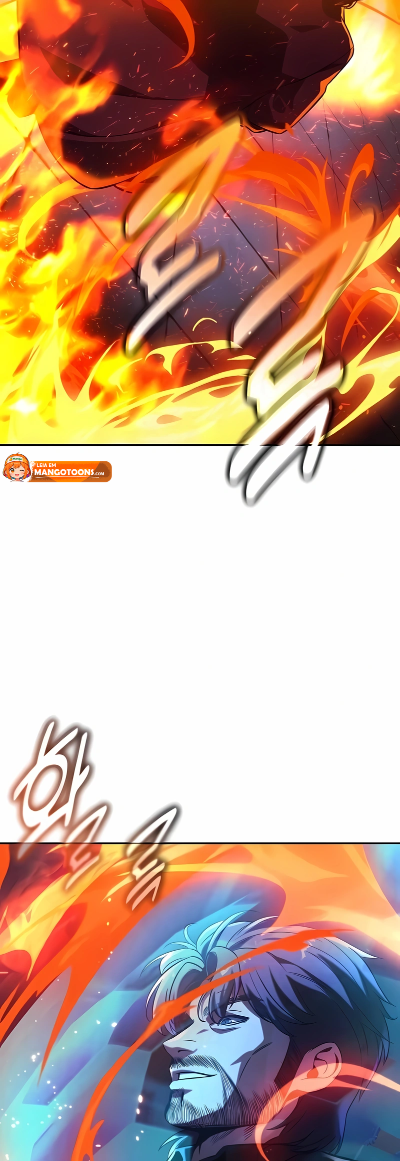 Read Guia de Sobrevivência do Extra da Academia br Manga Online