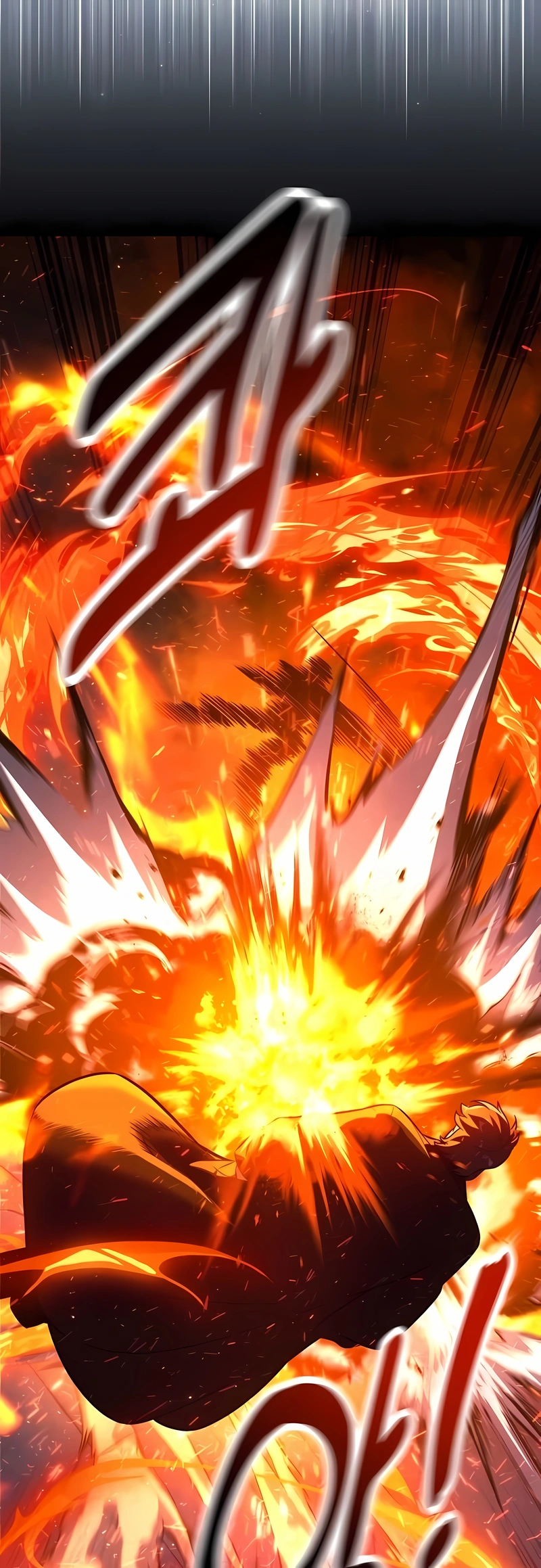 Read Guia de Sobrevivência do Extra da Academia br Manga Online