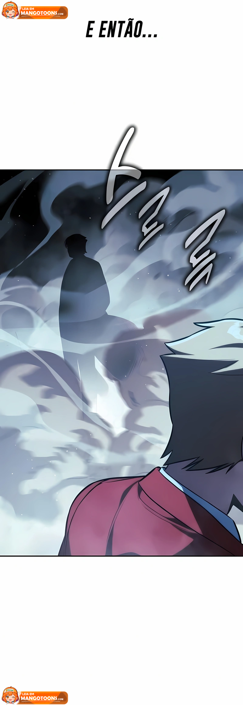 Read Guia de Sobrevivência do Extra da Academia br Manga Online