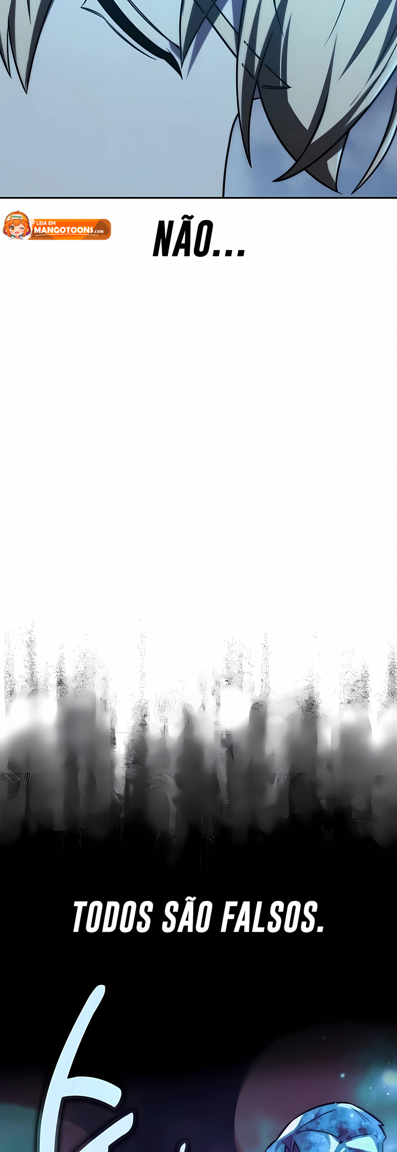 Read Guia de Sobrevivência do Extra da Academia br Manga Online