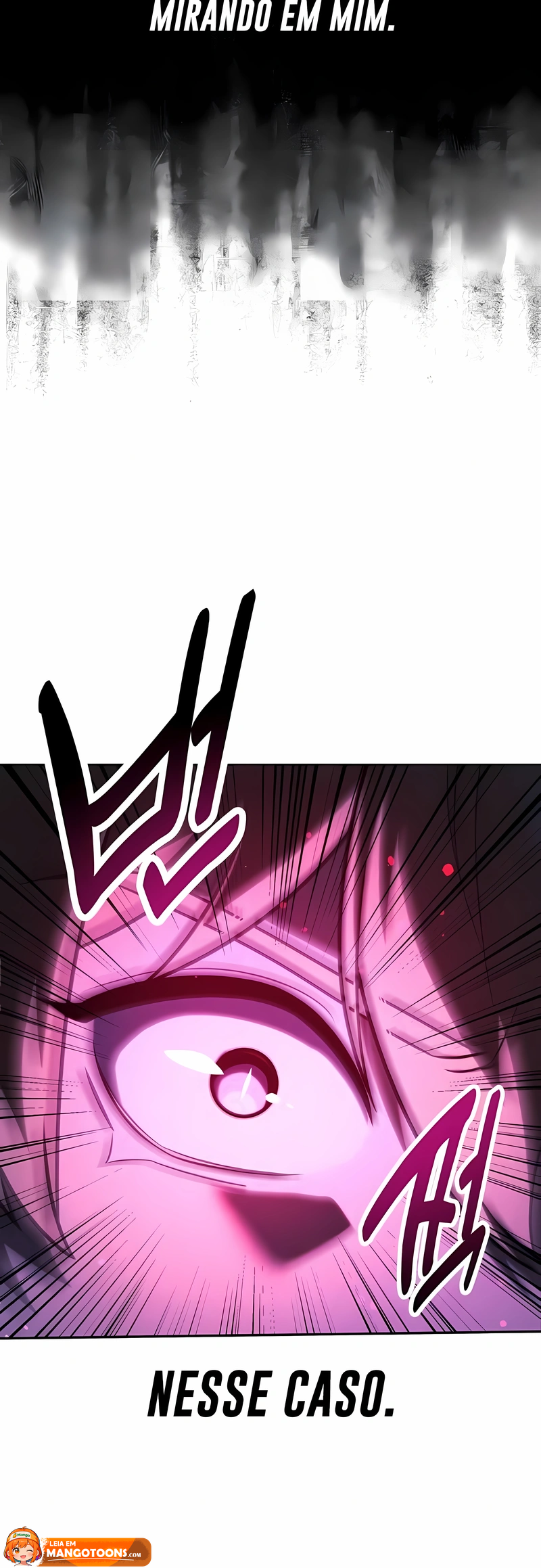 Read Guia de Sobrevivência do Extra da Academia br Manga Online