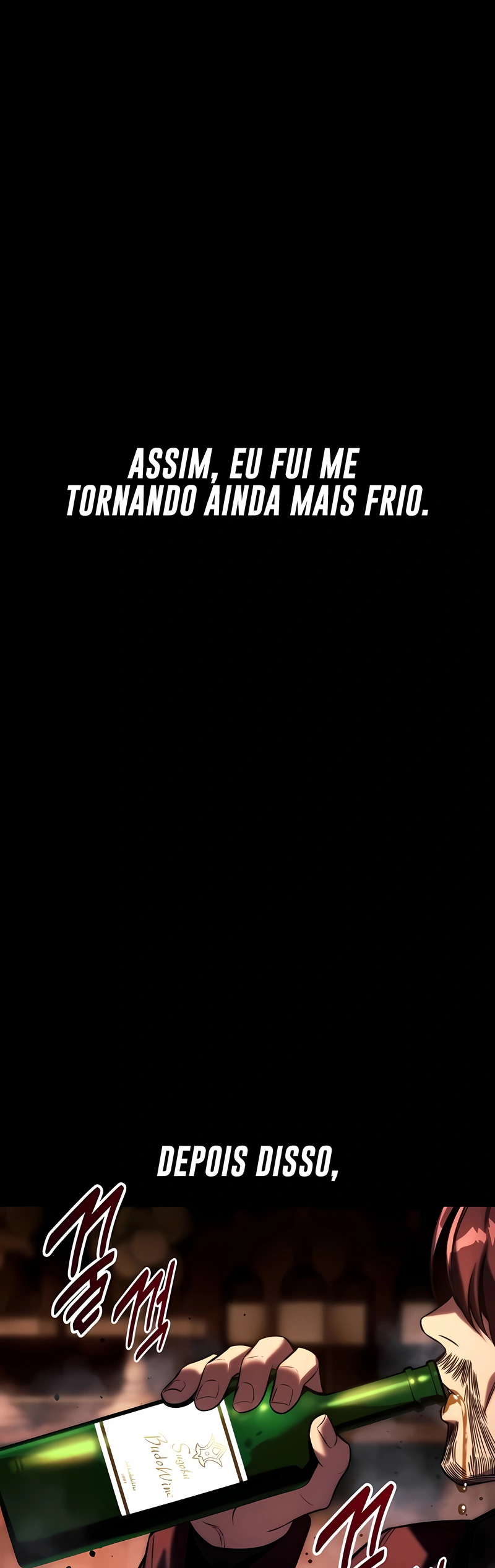 Read Guia de Sobrevivência do Extra da Academia br Manga Online