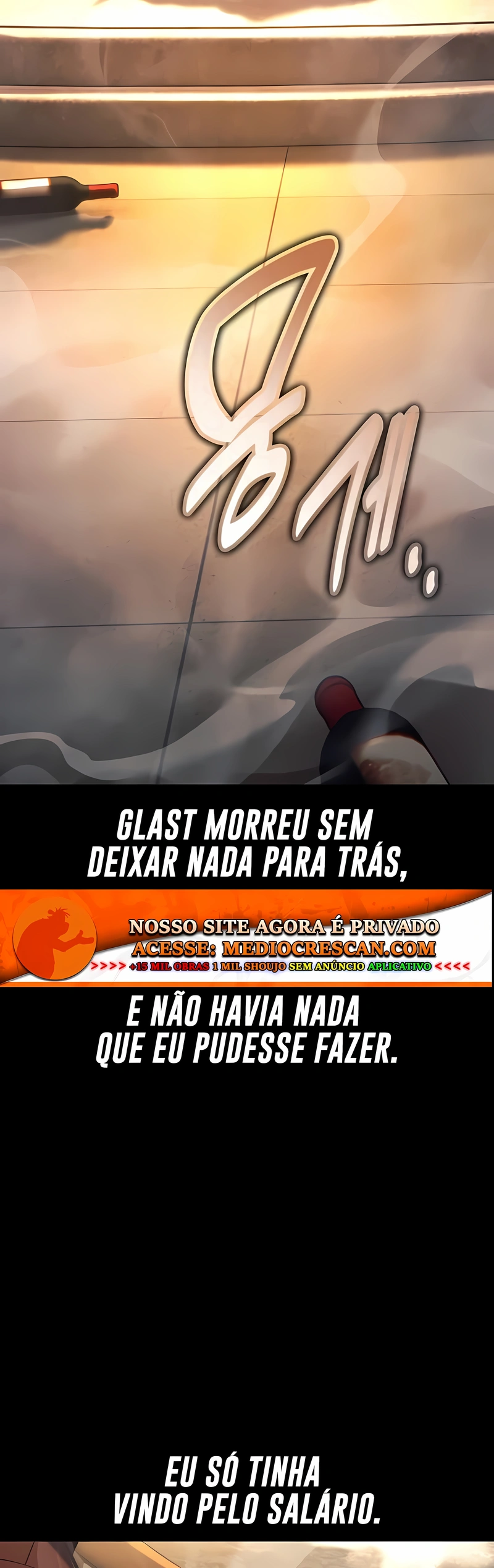 Read Guia de Sobrevivência do Extra da Academia br Manga Online