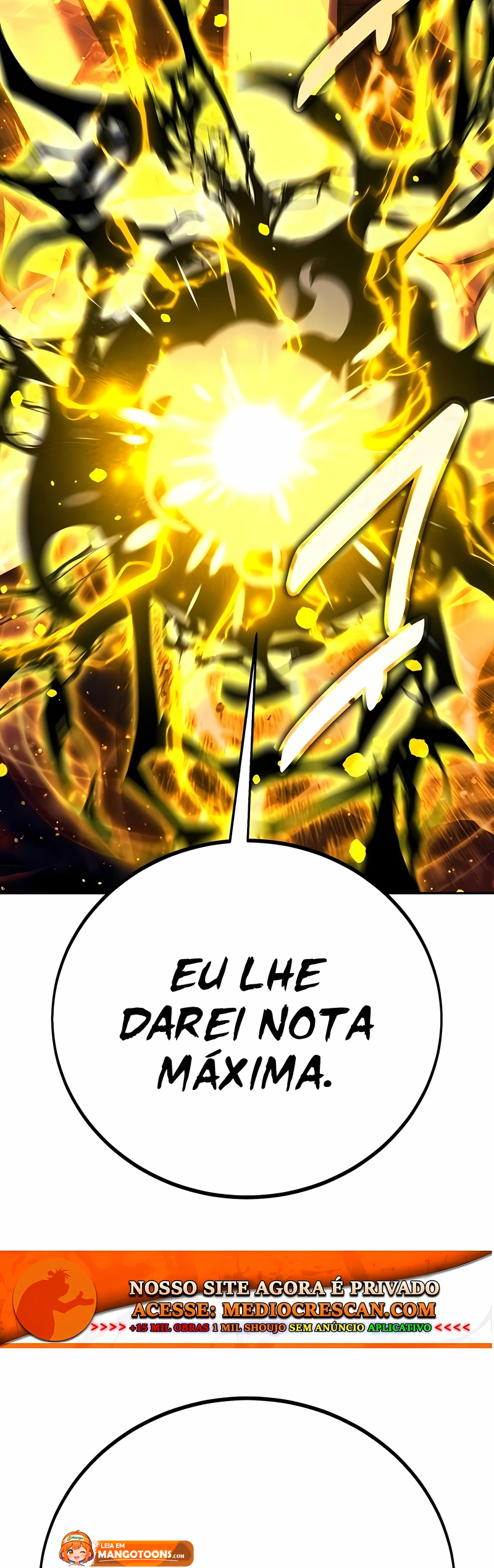 Read Guia de Sobrevivência do Extra da Academia br Manga Online