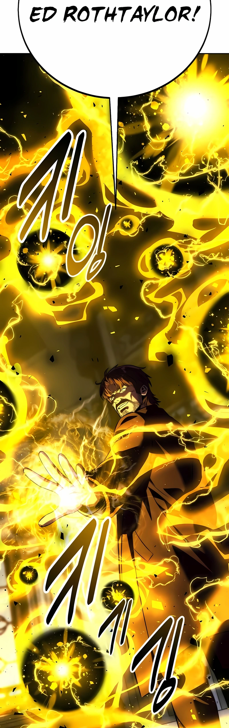 Read Guia de Sobrevivência do Extra da Academia br Manga Online