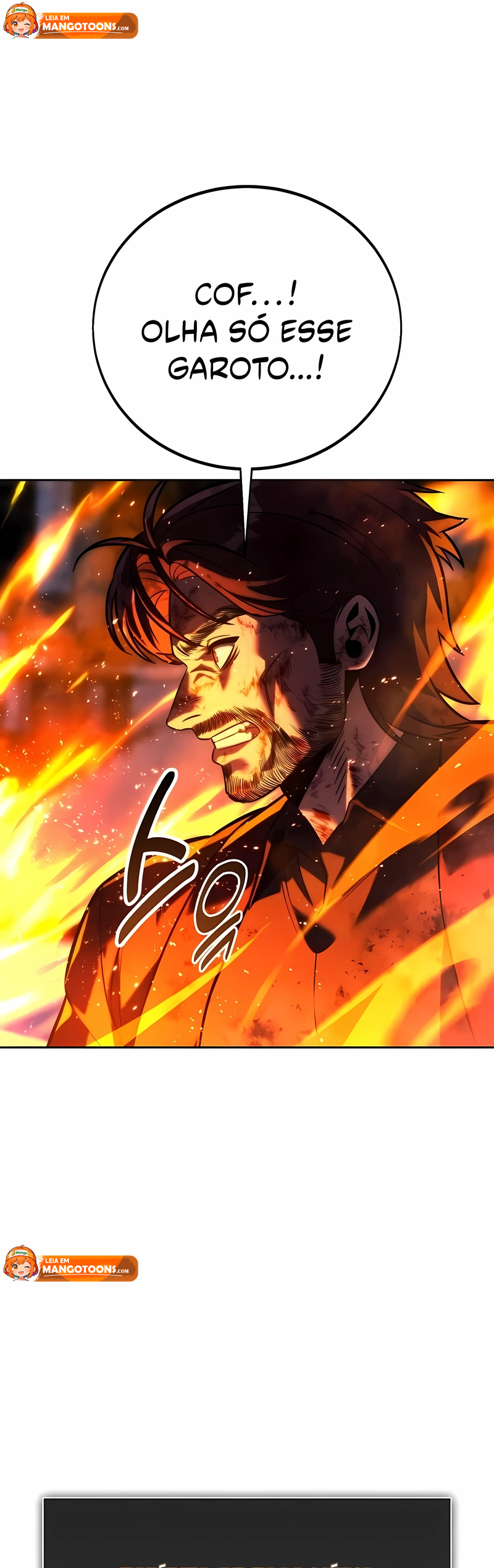 Read Guia de Sobrevivência do Extra da Academia br Manga Online