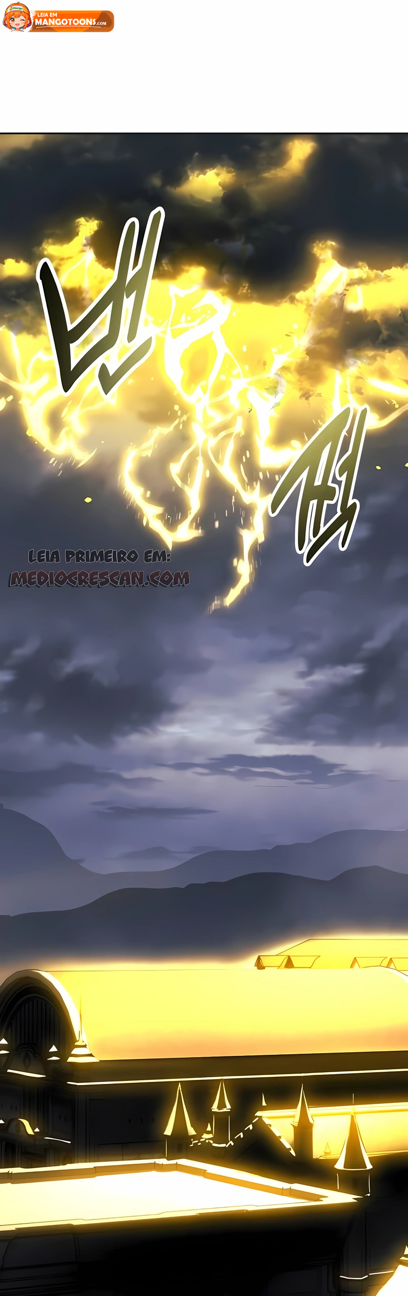 Read Guia de Sobrevivência do Extra da Academia br Manga Online