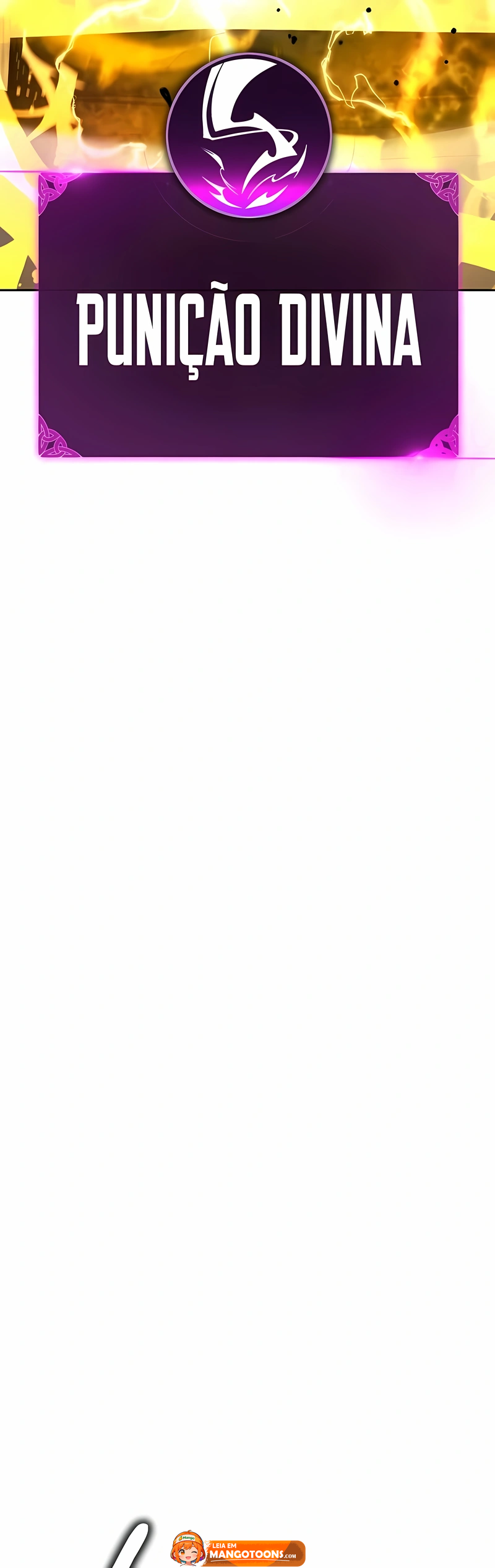 Read Guia de Sobrevivência do Extra da Academia br Manga Online