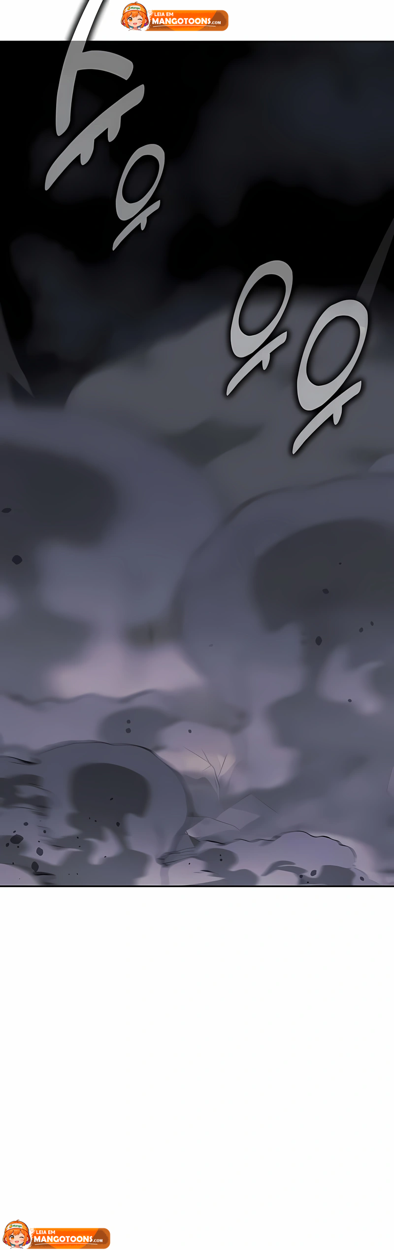 Read Guia de Sobrevivência do Extra da Academia br Manga Online