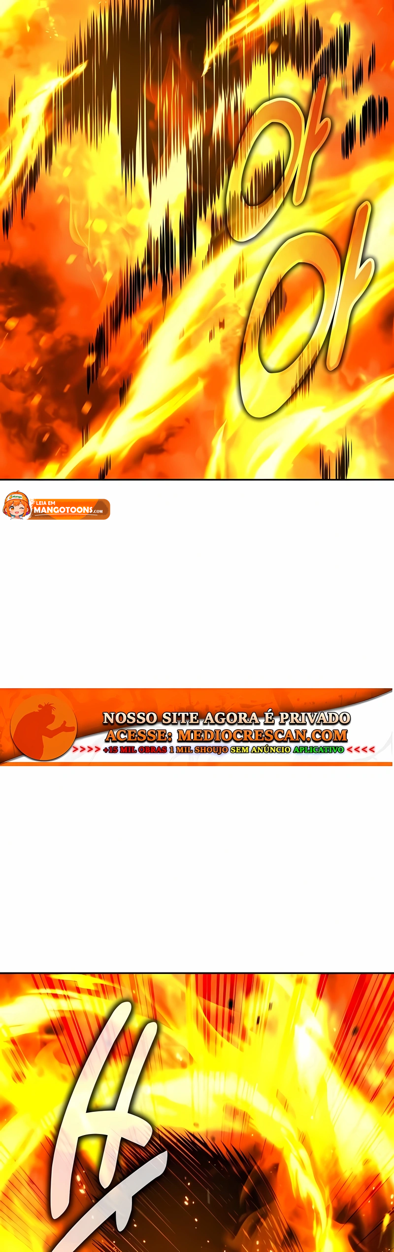 Read Guia de Sobrevivência do Extra da Academia br Manga Online