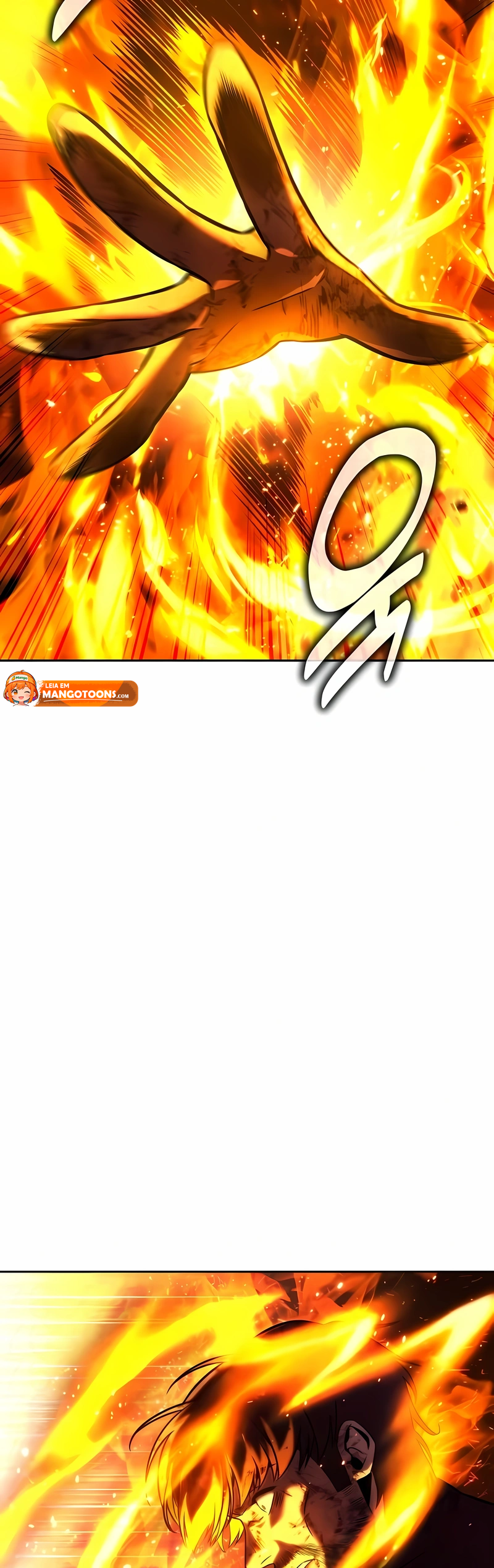 Read Guia de Sobrevivência do Extra da Academia br Manga Online