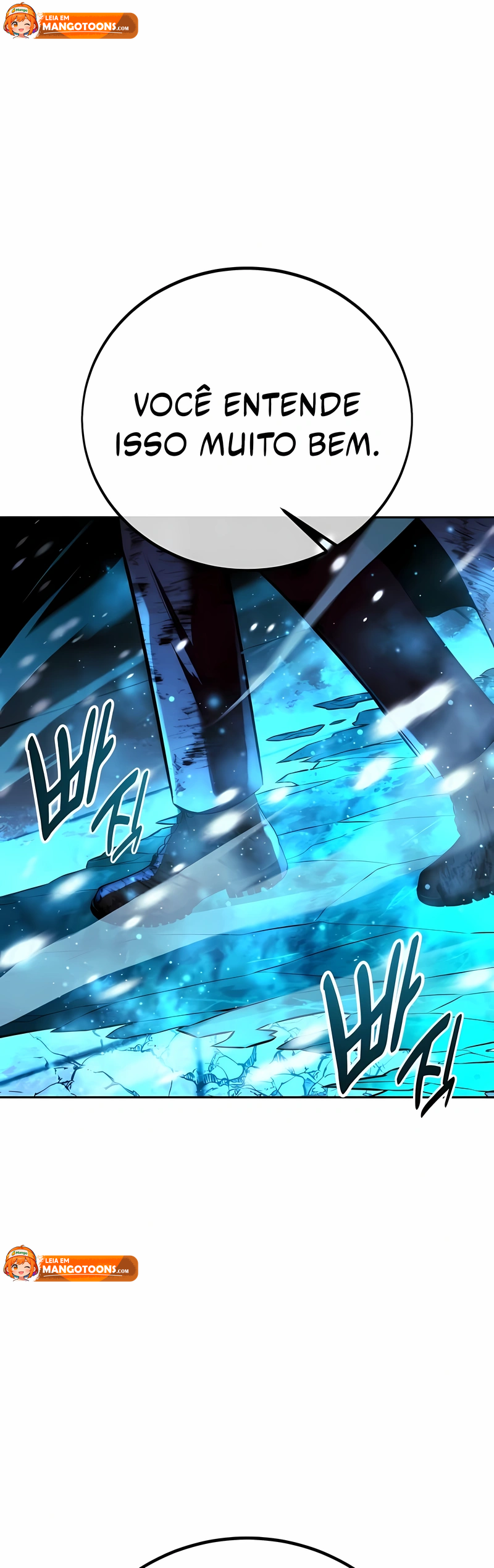 Read Guia de Sobrevivência do Extra da Academia br Manga Online